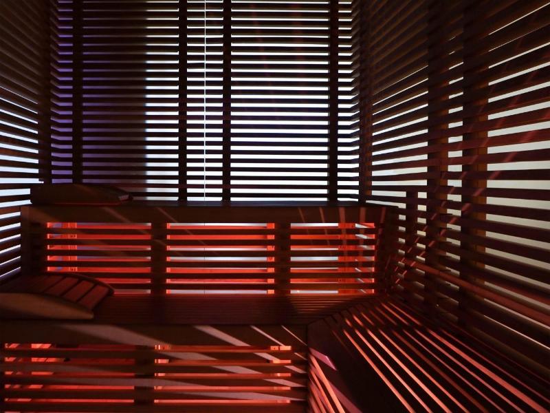 Palazzo Montemartini Hotel By Radisson Collection image