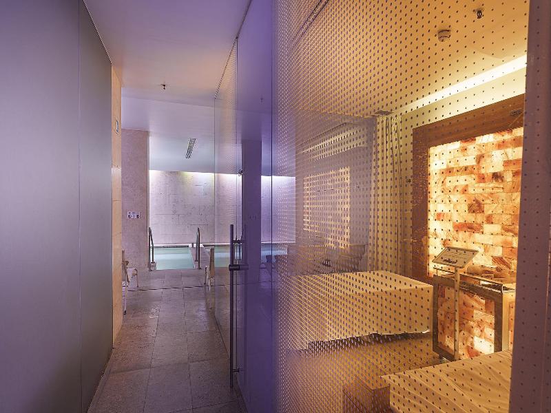 Palazzo Montemartini Hotel By Radisson Collection image