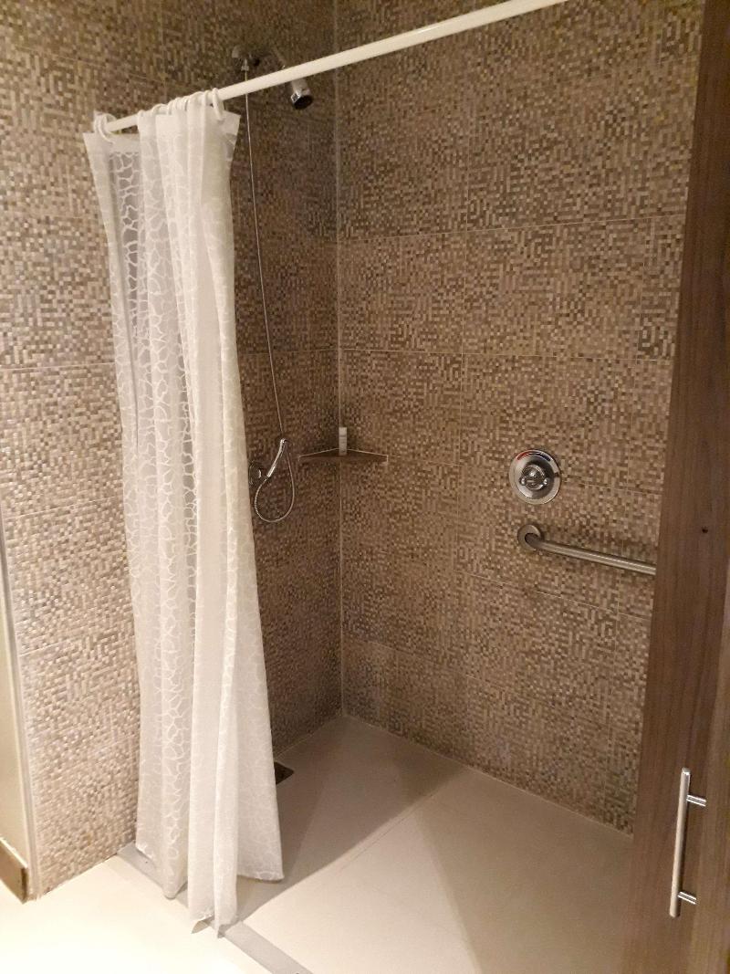 Hampton by Hilton Cartagena image