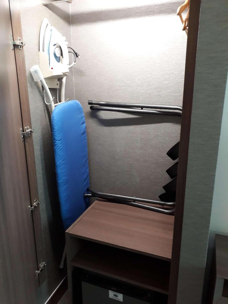 Hampton by Hilton Cartagena image