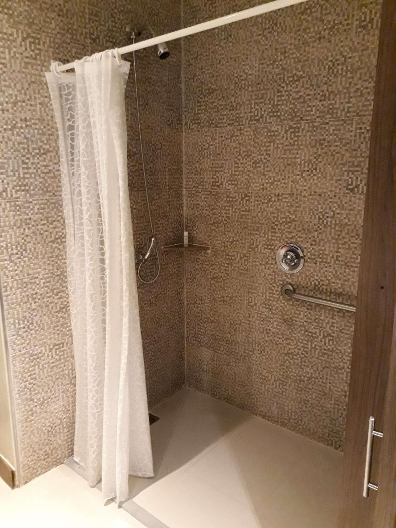 Hampton by Hilton Cartagena image