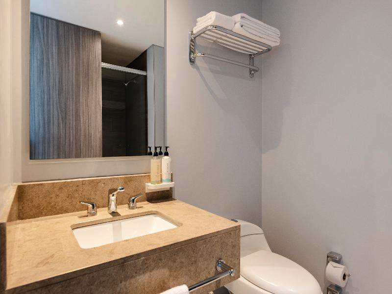 Hampton by Hilton Cartagena image