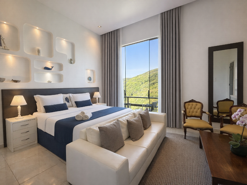 Greco Hotel image