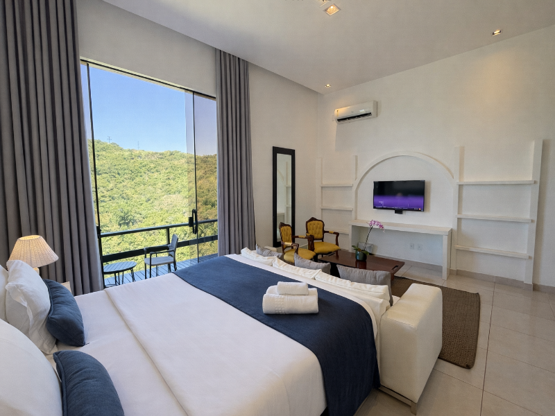 Greco Hotel image