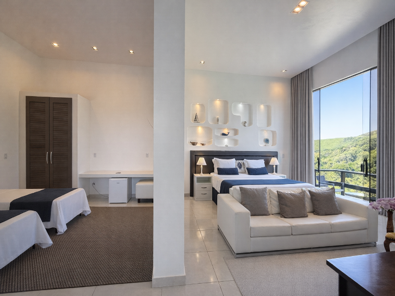 Greco Hotel image