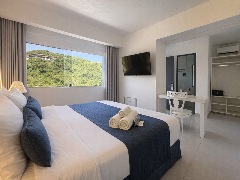Greco Hotel image