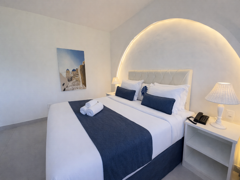 Greco Hotel image