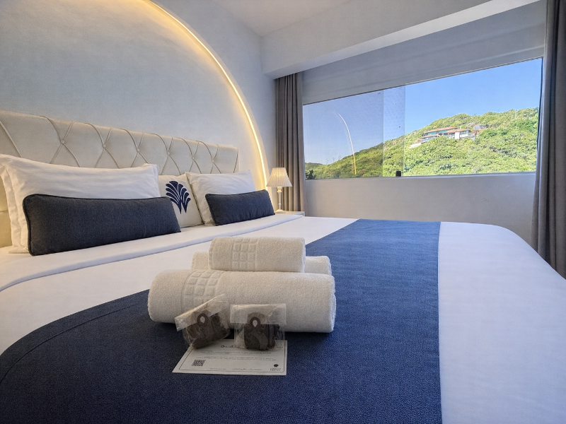 Greco Hotel image