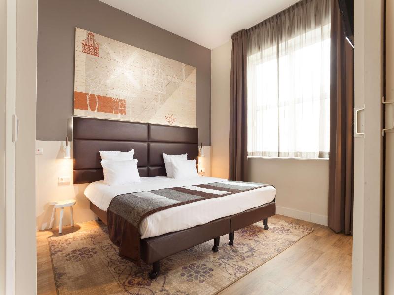 Best Western Zaan Inn image