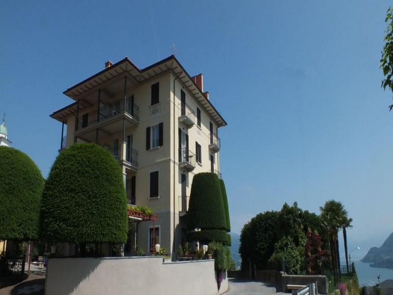 Brisino Hotel image