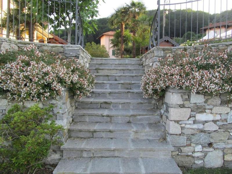 Brisino Hotel image