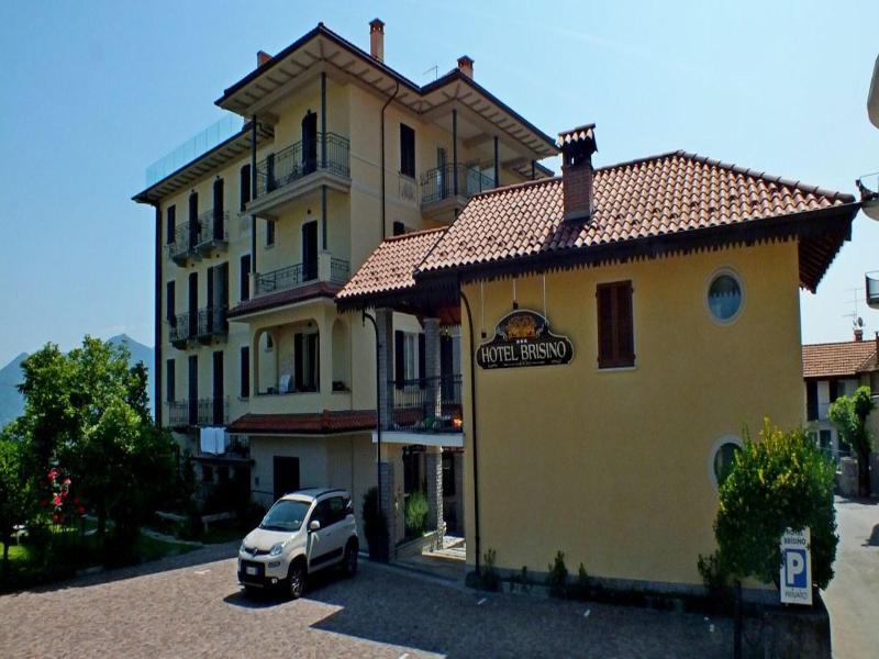 Brisino Hotel image