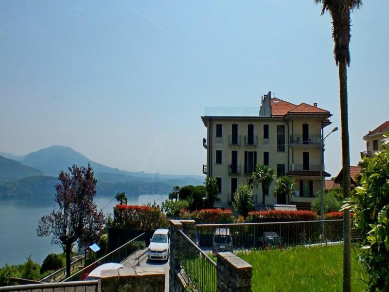 Brisino Hotel image