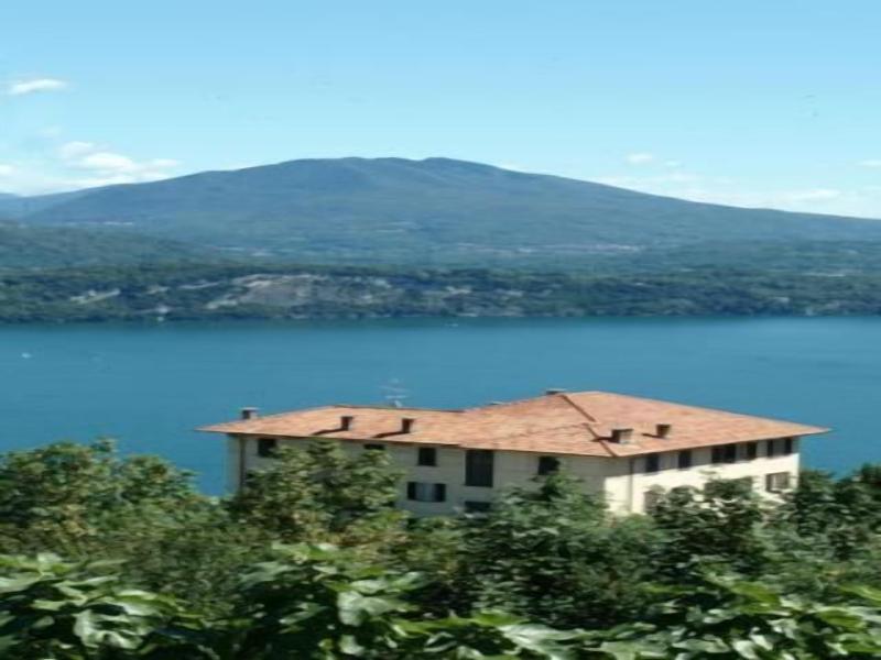 Brisino Hotel image