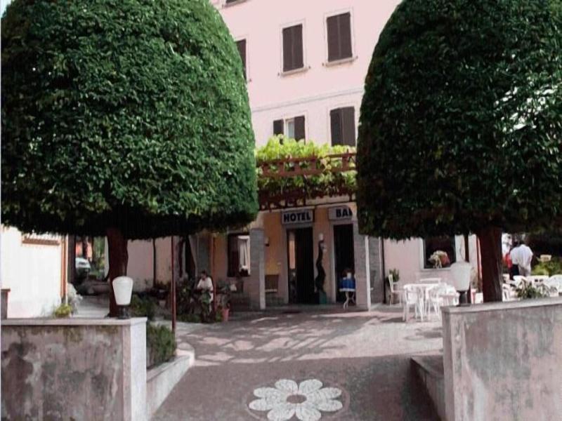 Brisino Hotel image