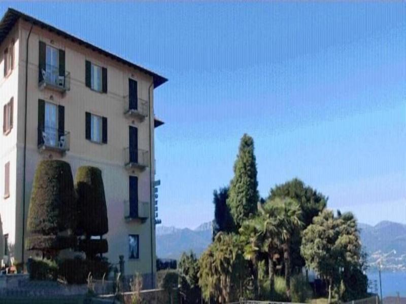 Brisino Hotel image