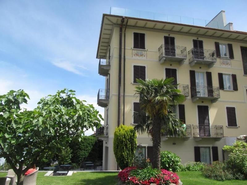Brisino Hotel image