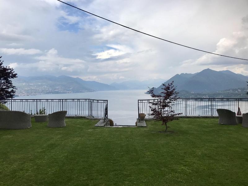 Brisino Hotel image