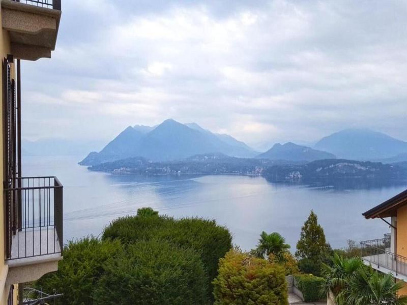 Brisino Hotel image