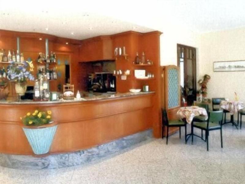 Brisino Hotel image