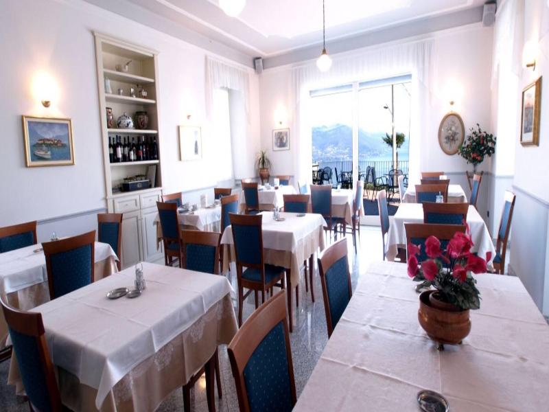 Brisino Hotel image