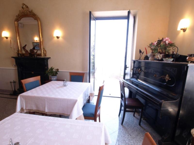 Brisino Hotel image