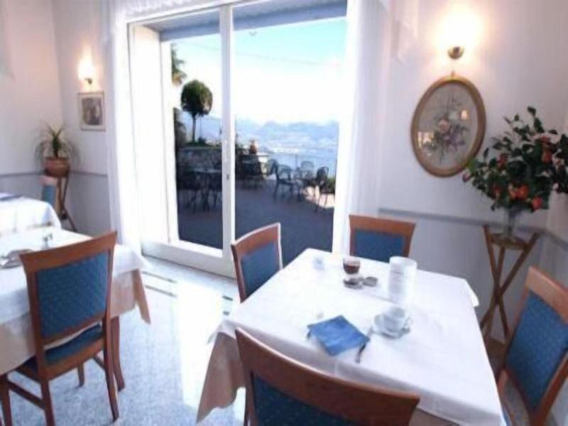 Brisino Hotel image