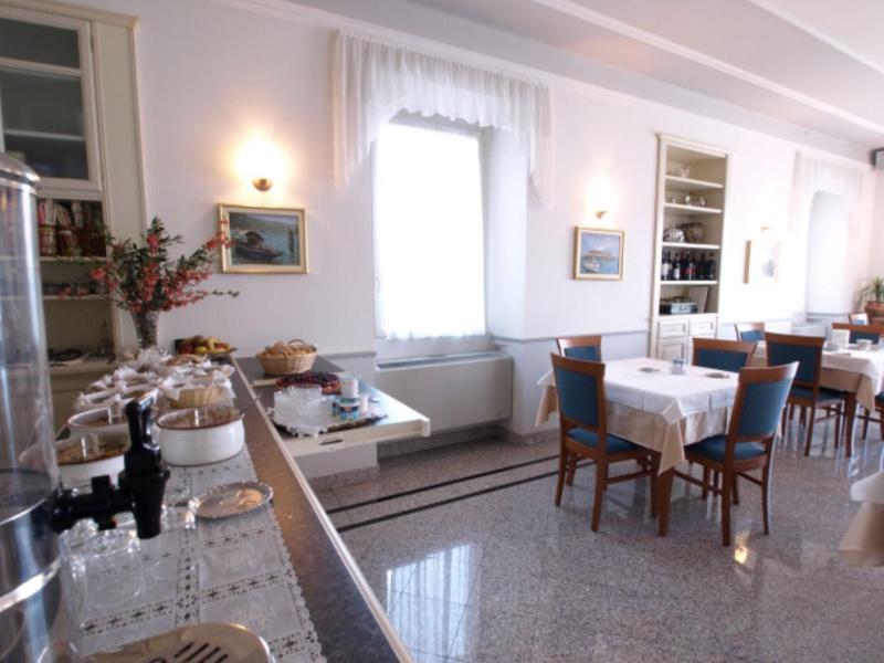 Brisino Hotel image