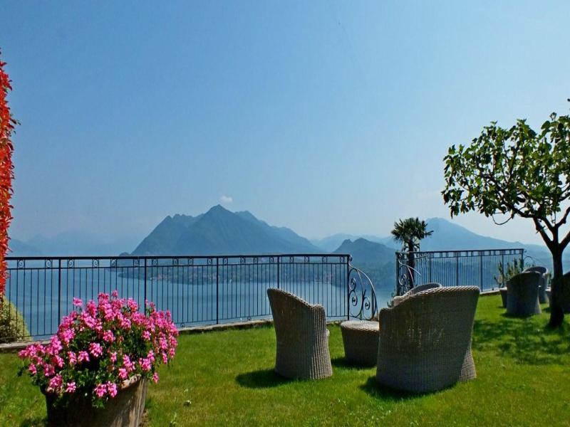 Brisino Hotel image