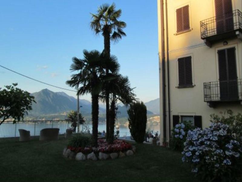 Brisino Hotel image