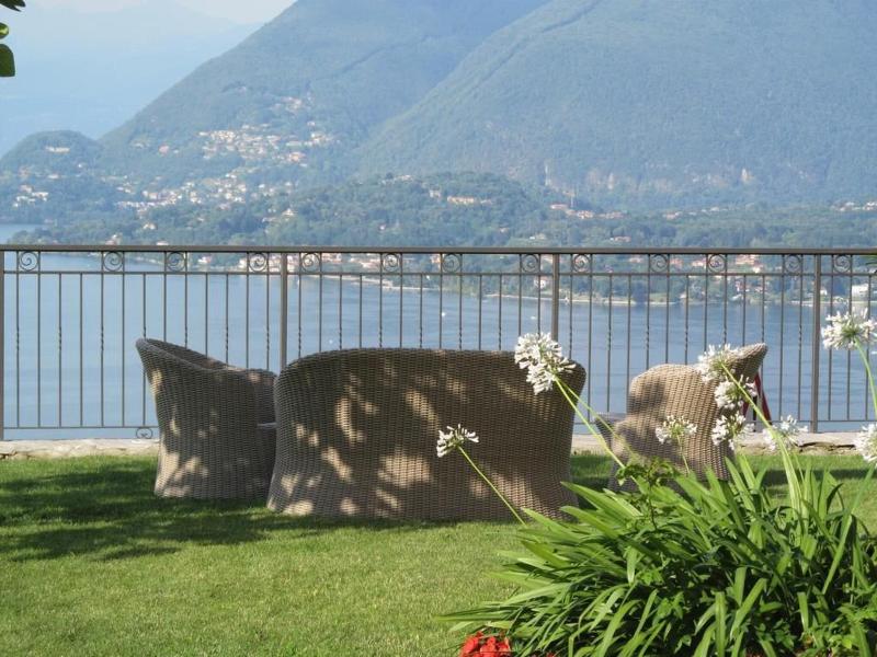 Brisino Hotel image
