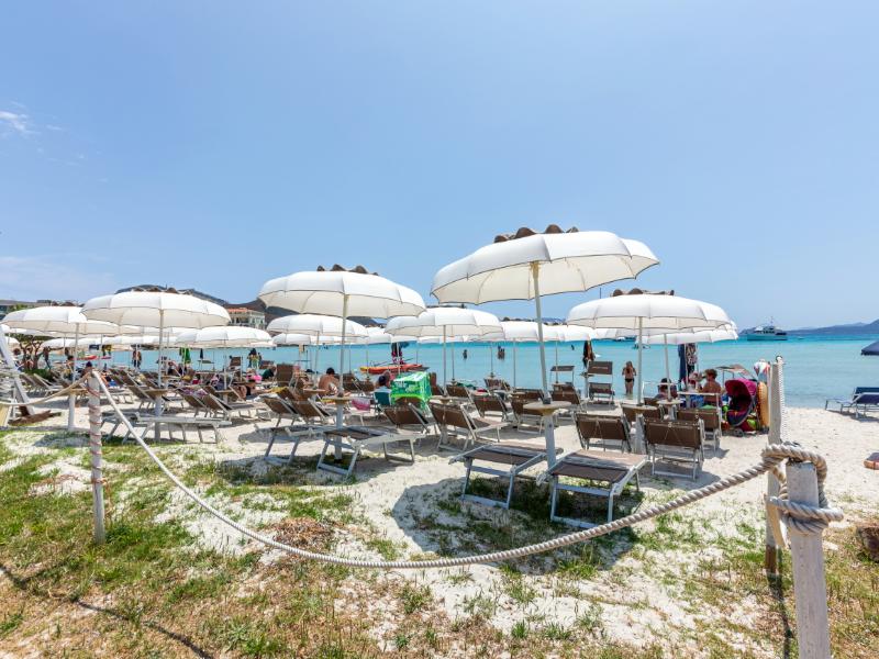 Castello image