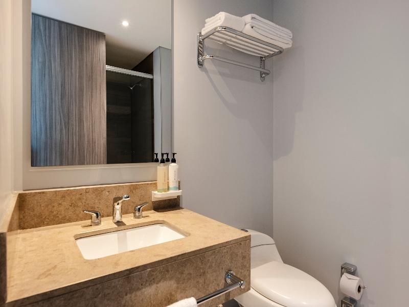 Hampton by Hilton Barranquilla image