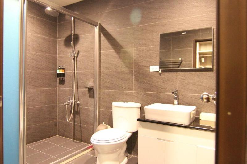 Mei Hsiao Yuen Hostel image