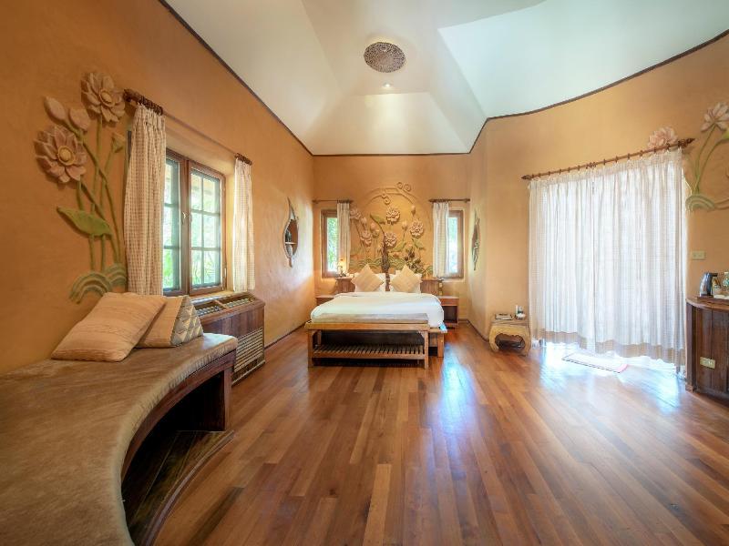 Vana Varin Resort Hua Hin image