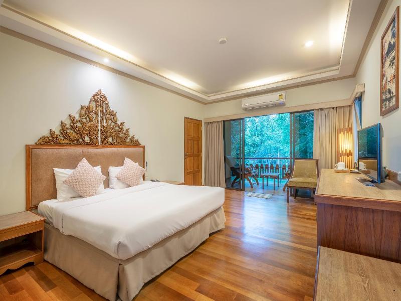 Vana Varin Resort Hua Hin image