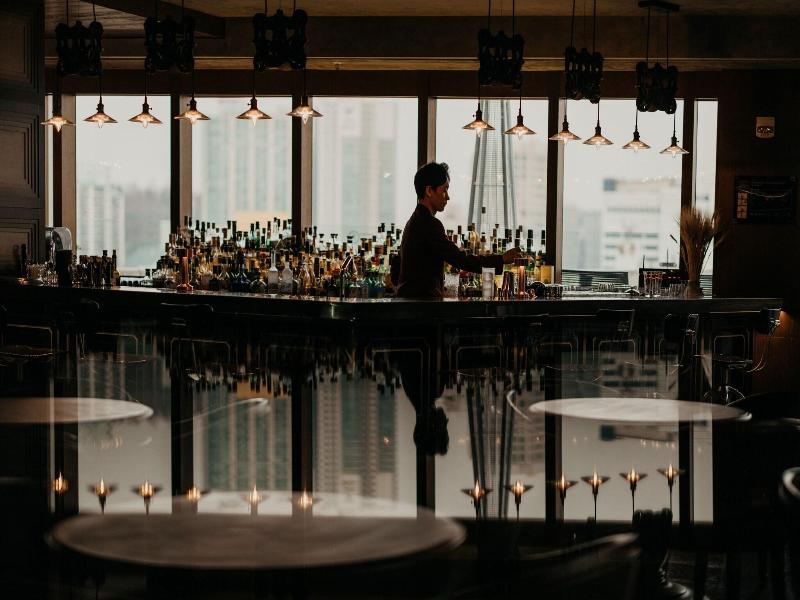 JW Marriott Dongdaemun Square Seoul image