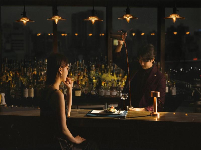 JW Marriott Dongdaemun Square Seoul image