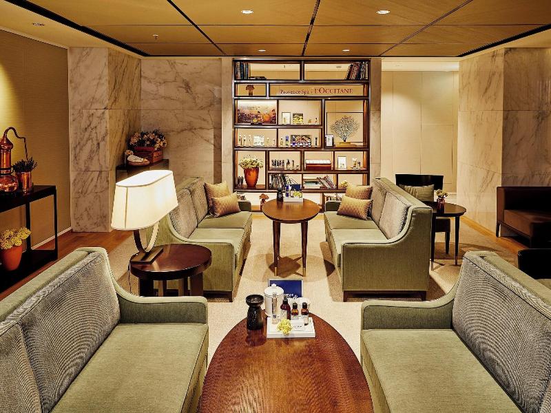 JW Marriott Dongdaemun Square Seoul image