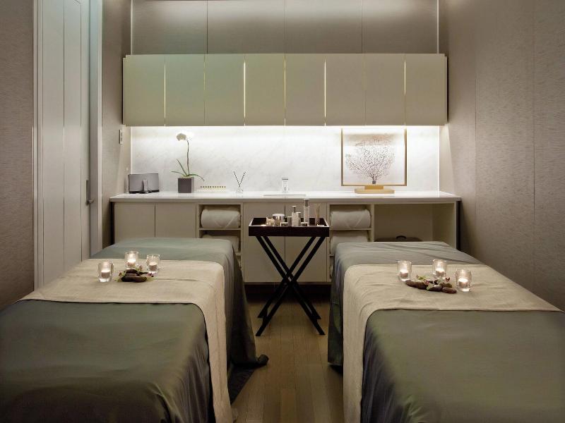 JW Marriott Dongdaemun Square Seoul image
