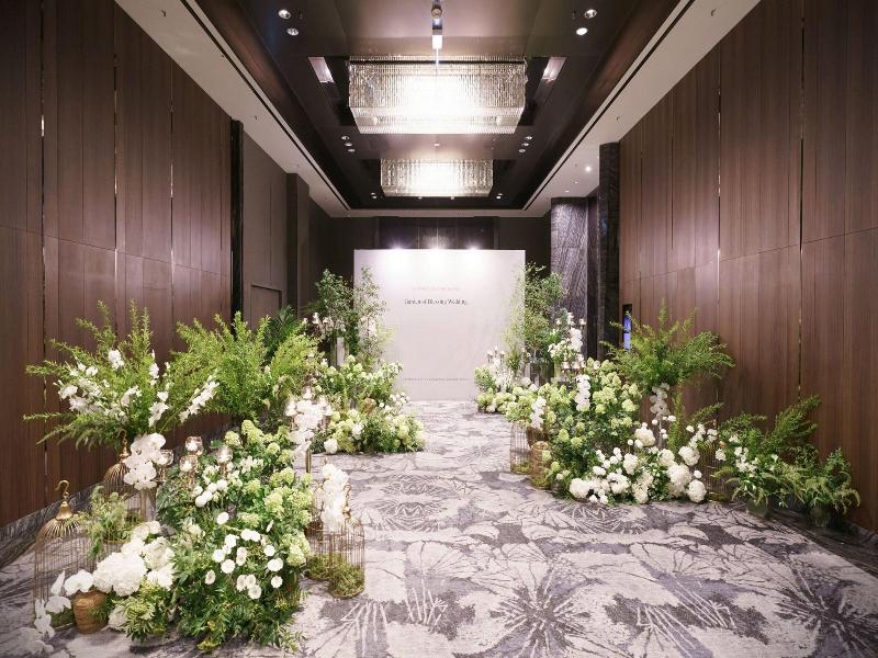 JW Marriott Dongdaemun Square Seoul image