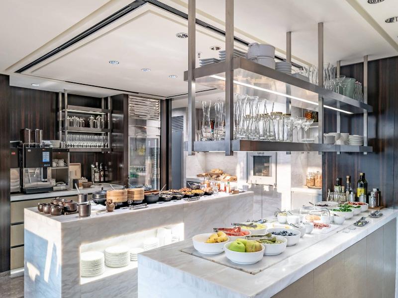 JW Marriott Dongdaemun Square Seoul image