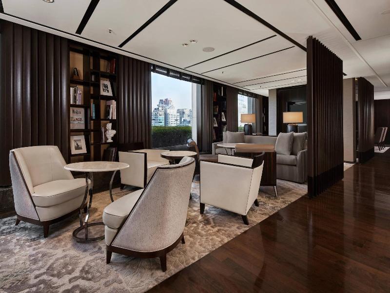 JW Marriott Dongdaemun Square Seoul image