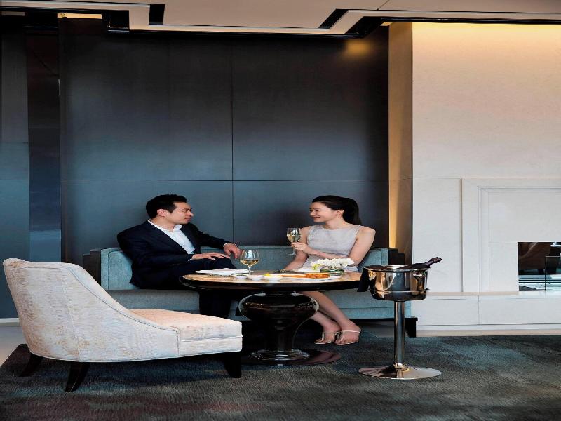 JW Marriott Dongdaemun Square Seoul image