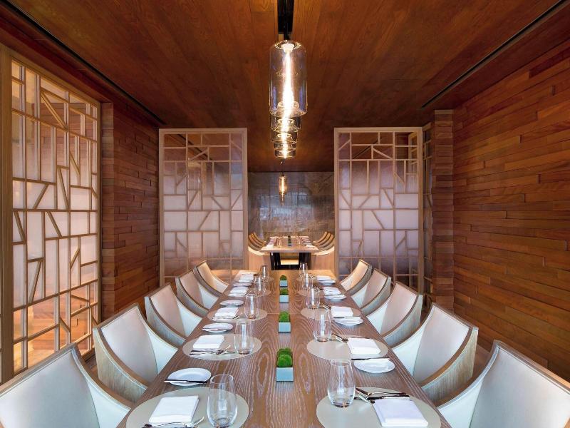 JW Marriott Dongdaemun Square Seoul image