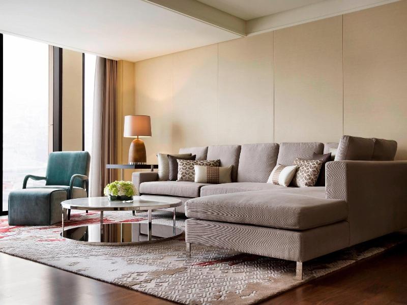 JW Marriott Dongdaemun Square Seoul image