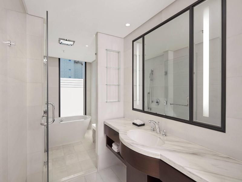 JW Marriott Dongdaemun Square Seoul image