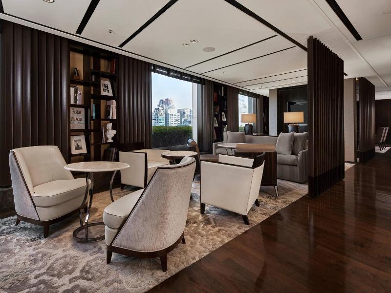 JW Marriott Dongdaemun Square Seoul image