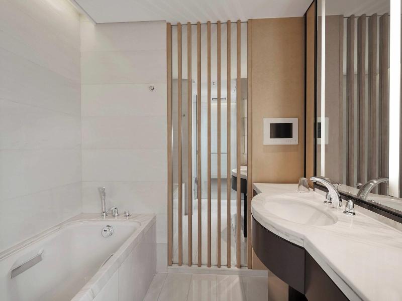 JW Marriott Dongdaemun Square Seoul image