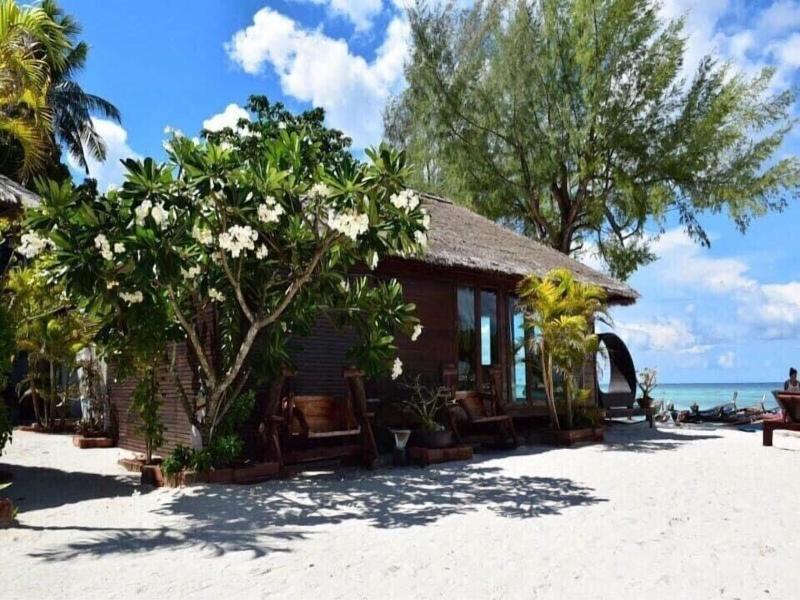 Anda Resort Koh Lipe image